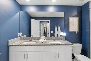 2549 Sunray Venus Wy, Ruskin, FL 33570 - Photo 18