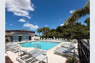 2549 Sunray Venus Way, Ruskin, FL 33570 - Photo 30