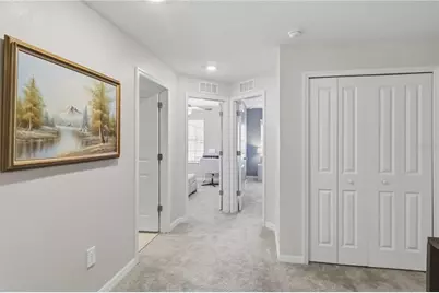 2549 Sunray Venus Way, Ruskin, FL 33570 - Photo 22