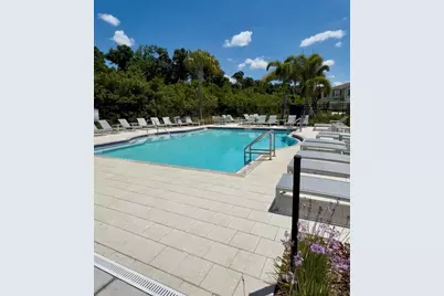 2549 Sunray Venus Way, Ruskin, FL 33570 - Photo 32