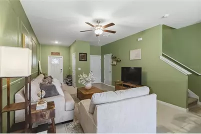 2549 Sunray Venus Way, Ruskin, FL 33570 - Photo 8