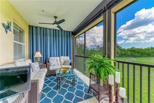 314 Winding Brook Ln, Bradenton, FL 34212 - Photo 8