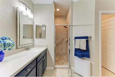 314 Winding Brook Lane #102, Bradenton, FL 34212 - Photo 24