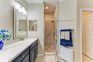 314 Winding Brook Ln, Bradenton, FL 34212 - Photo 24