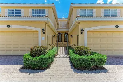 314 Winding Brook Lane #102, Bradenton, FL 34212 - Photo 4