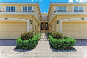 314 Winding Brook Ln, Bradenton, FL 34212 - Photo 4