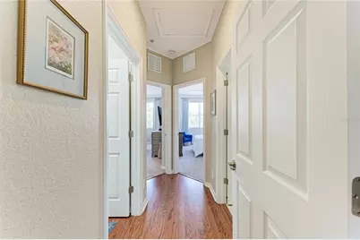 314 Winding Brook Lane #102, Bradenton, FL 34212 - Photo 28