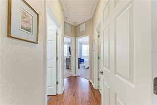 314 Winding Brook Ln, Bradenton, FL 34212 - Photo 28