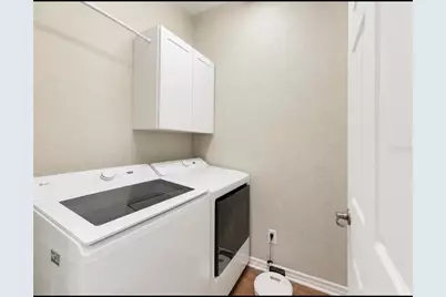 314 Winding Brook Lane #102, Bradenton, FL 34212 - Photo 34