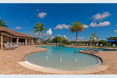 314 Winding Brook Lane #102, Bradenton, FL 34212 - Photo 62