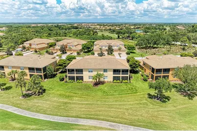 314 Winding Brook Lane #102, Bradenton, FL 34212 - Photo 42