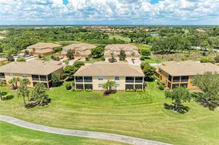 314 Winding Brook Ln, Bradenton, FL 34212 - Photo 42