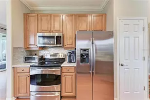 314 Winding Brook Ln, Bradenton, FL 34212 - Photo 20