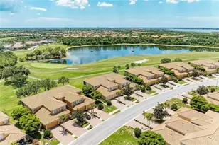 314 Winding Brook Ln, Bradenton, FL 34212 - Photo 48