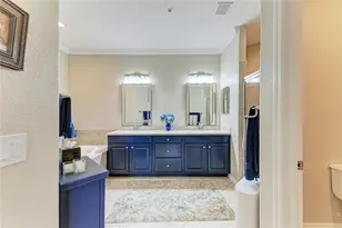 314 Winding Brook Ln, Bradenton, FL 34212 - Photo 22