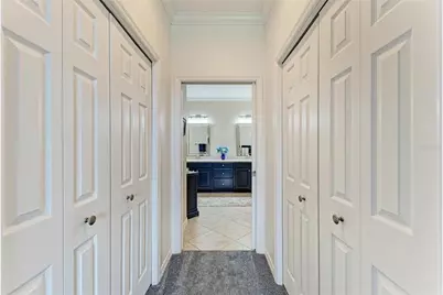 314 Winding Brook Lane #102, Bradenton, FL 34212 - Photo 26