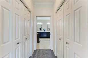 314 Winding Brook Ln, Bradenton, FL 34212 - Photo 26