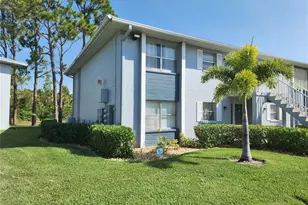 25050 Sandhill Blvd, Punta Gorda, FL 33983 - Photo 1