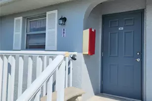 25050 Sandhill Blvd, Punta Gorda, FL 33983 - Photo 2
