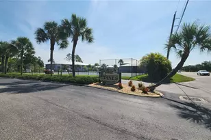 25050 Sandhill Blvd, Punta Gorda, FL 33983 - Photo 16
