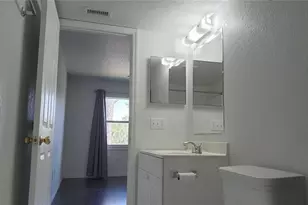 25050 Sandhill Blvd, Punta Gorda, FL 33983 - Photo 10