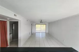 25050 Sandhill Blvd, Punta Gorda, FL 33983 - Photo 6