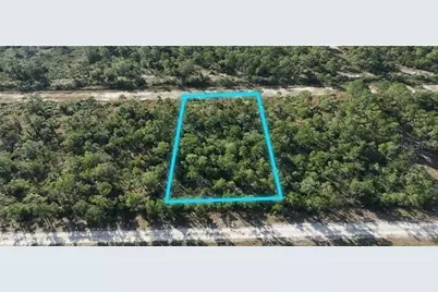 821 Belmonte Drive, Indian Lake Estates, FL 33855 - Photo 1
