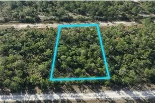 821 Belmonte Dr, Indian Lake Estates, FL 33855 - Photo 1