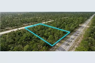 821 Belmonte Drive, Indian Lake Estates, FL 33855 - Photo 4
