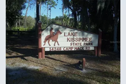 821 Belmonte Drive, Indian Lake Estates, FL 33855 - Photo 8