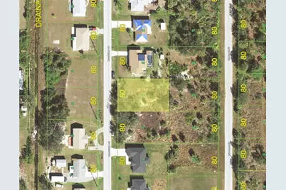 6360 Brookridge Street, Englewood, FL 34224 - Photo 2