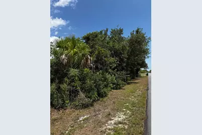 6360 Brookridge Street, Englewood, FL 34224 - Photo 6