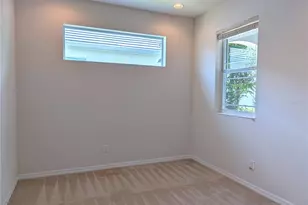7528 Alumni Trail, Sarasota, FL 34243 - Photo 18