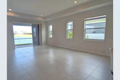 7528 Alumni Trail, Sarasota, FL 34243 - Photo 4