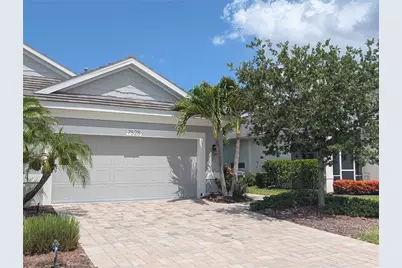 7528 Alumni Trail, Sarasota, FL 34243 - Photo 1