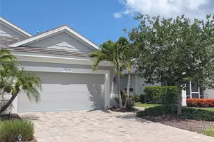 7528 Alumni Trail, Sarasota, FL 34243 - Photo 1