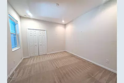 7528 Alumni Trail, Sarasota, FL 34243 - Photo 14
