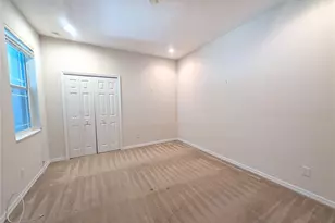 7528 Alumni Trail, Sarasota, FL 34243 - Photo 14