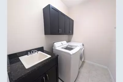 7528 Alumni Trail, Sarasota, FL 34243 - Photo 16
