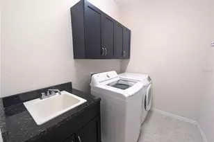 7528 Alumni Trail, Sarasota, FL 34243 - Photo 16