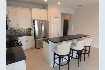 7528 Alumni Trail, Sarasota, FL 34243 - Photo 6
