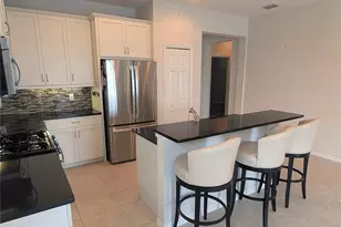 7528 Alumni Trail, Sarasota, FL 34243 - Photo 6