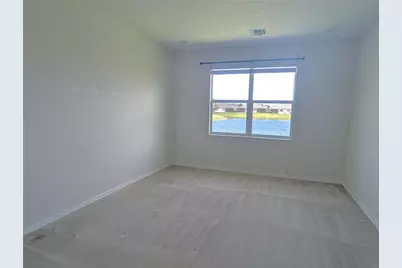 7528 Alumni Trail, Sarasota, FL 34243 - Photo 8