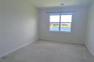 7528 Alumni Trail, Sarasota, FL 34243 - Photo 8