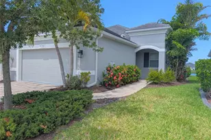 7528 Alumni Trail, Sarasota, FL 34243 - Photo 2