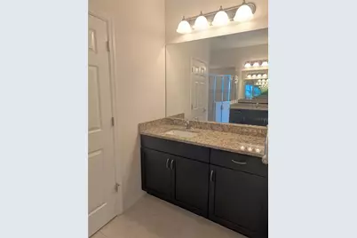 7528 Alumni Trail, Sarasota, FL 34243 - Photo 12