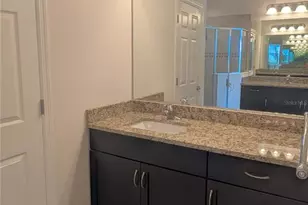7528 Alumni Trail, Sarasota, FL 34243 - Photo 12