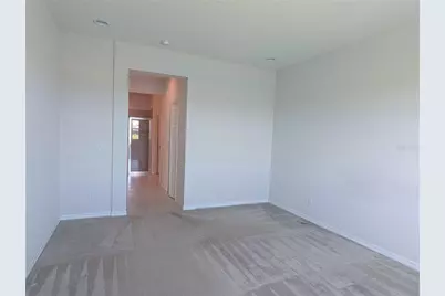 7528 Alumni Trail, Sarasota, FL 34243 - Photo 10