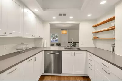 2753 Orchid Oaks Drive #104, Sarasota, FL 34239 - Photo 10