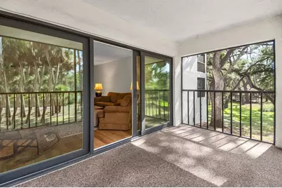 2753 Orchid Oaks Drive #104, Sarasota, FL 34239 - Photo 24